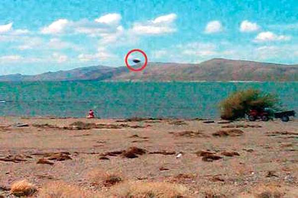 Thumb from 2014  feb  UFO-Lake-Musters.jpg